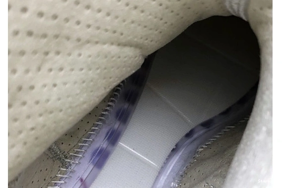 Fear GOD AIR  Nike 1 AR4237-002 Bone' 'Light of 1108